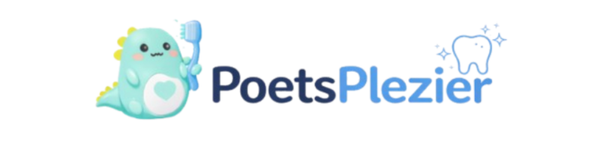 PoetsPlezier