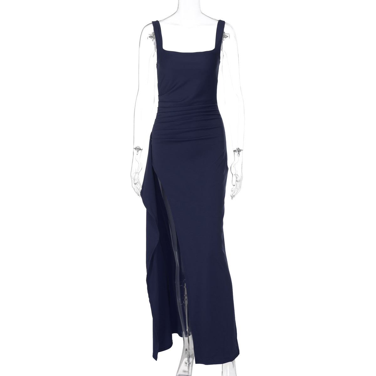 U260429EBH072